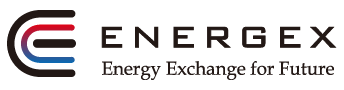 エナジェクス株式会社